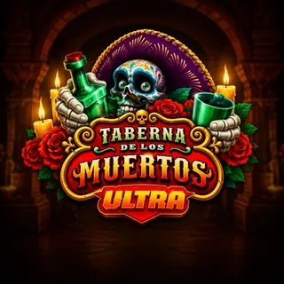 Taberna De Los Muertos Ultra